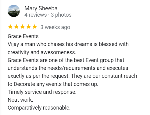 testimonial_Mary_sheeba