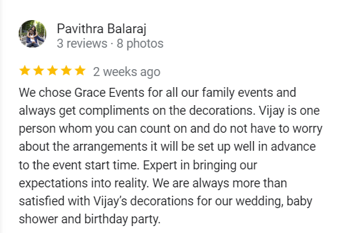 testimonial_Pavithra_balaraj